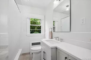 54 Park Cir, White Plains, NY 10603 - Photo 28