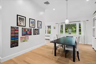54 Park Cir, White Plains, NY 10603 - Photo 16