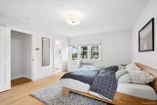 54 Park Cir, White Plains, NY 10603 - Photo 24