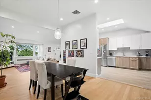 54 Park Cir, White Plains, NY 10603 - Photo 18