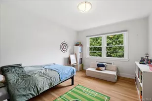 54 Park Cir, White Plains, NY 10603 - Photo 26