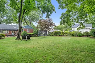 54 Park Cir, White Plains, NY 10603 - Photo 4