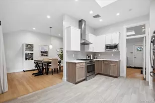 54 Park Cir, White Plains, NY 10603 - Photo 20