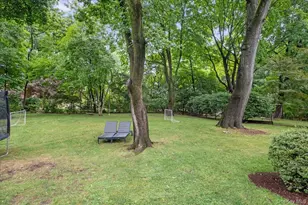 54 Park Cir, White Plains, NY 10603 - Photo 6