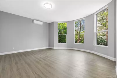 222 Primrose Avenue #1, Mount Vernon, NY 10552 - Photo 6