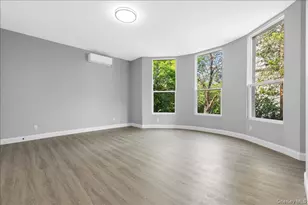222 Primrose Ave, Mount Vernon, NY 10552 - Photo 6