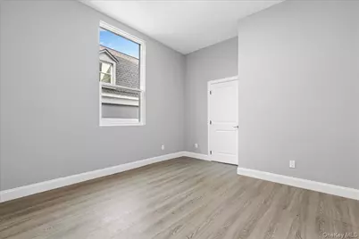 222 Primrose Avenue #1, Mount Vernon, NY 10552 - Photo 16