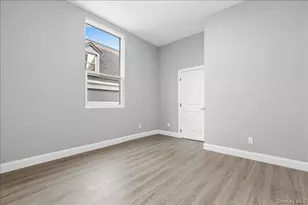 222 Primrose Ave, Mount Vernon, NY 10552 - Photo 16