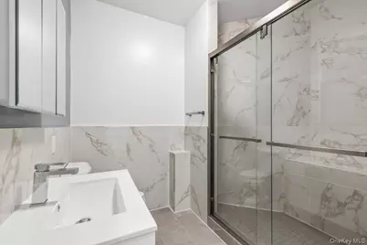 222 Primrose Avenue #1, Mount Vernon, NY 10552 - Photo 10