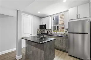 222 Primrose Ave, Mount Vernon, NY 10552 - Photo 8