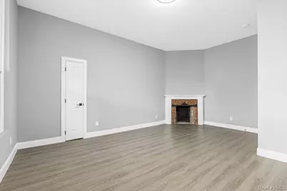 222 Primrose Avenue #1, Mount Vernon, NY 10552 - Photo 12