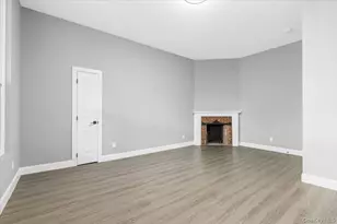 222 Primrose Ave, Mount Vernon, NY 10552 - Photo 12