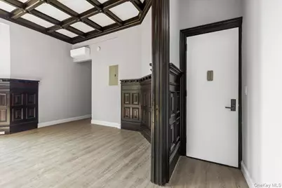 222 Primrose Avenue #1, Mount Vernon, NY 10552 - Photo 2