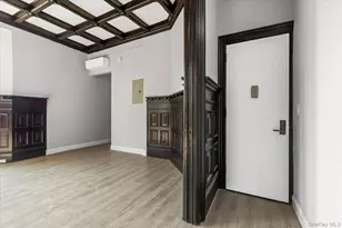 222 Primrose Ave, Mount Vernon, NY 10552 - Photo 2
