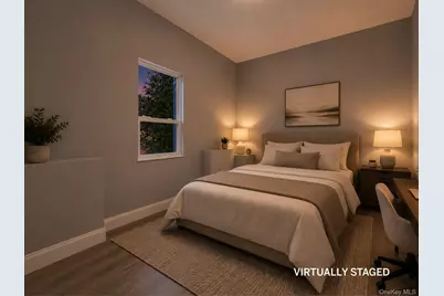 222 Primrose Avenue #1, Mount Vernon, NY 10552 - Photo 14