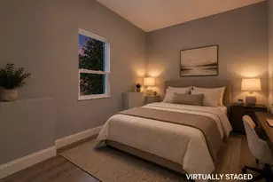 222 Primrose Ave, Mount Vernon, NY 10552 - Photo 14