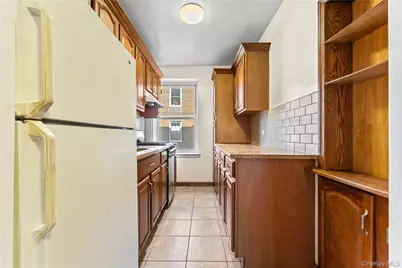 141-21 78th Rd Road #1B, Kew Gardens, NY 11367 - Photo 14