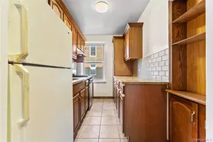 141-21 78th Rd Rd, Kew Gardens, NY 11367 - Photo 14