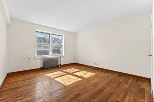 141-21 78th Rd Rd, Kew Gardens, NY 11367 - Photo 4