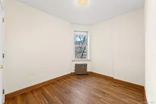 141-21 78th Rd Rd, Kew Gardens, NY 11367 - Photo 8
