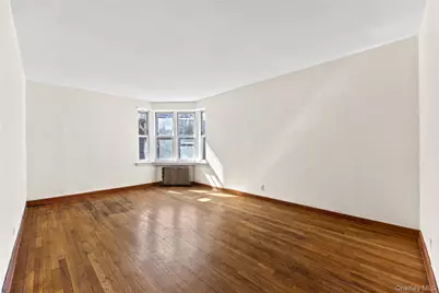 141-21 78th Rd Road #1B, Kew Gardens, NY 11367 - Photo 6