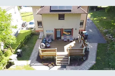20 Shuit Place, Central Valley, NY 10917 - Photo 6