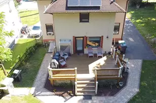 20 Shuit Pl, Central Valley, NY 10917 - Photo 6