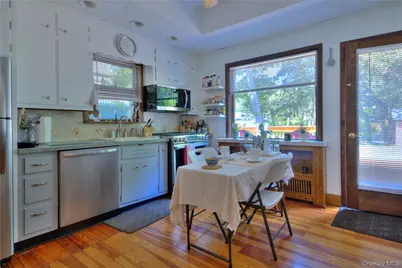 20 Shuit Place, Central Valley, NY 10917 - Photo 18