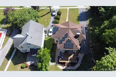 20 Shuit Place, Central Valley, NY 10917 - Photo 48