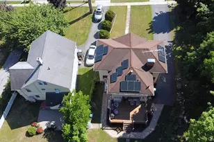 20 Shuit Pl, Central Valley, NY 10917 - Photo 48