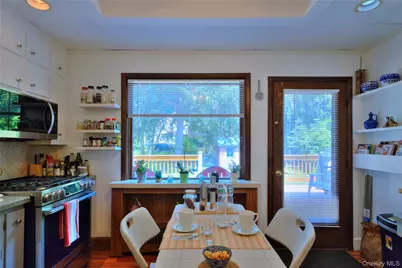 20 Shuit Place, Central Valley, NY 10917 - Photo 20