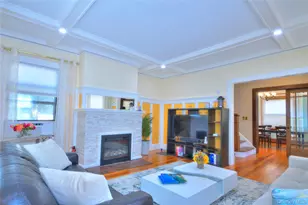 20 Shuit Pl, Central Valley, NY 10917 - Photo 12