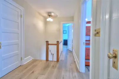 20 Shuit Place, Central Valley, NY 10917 - Photo 26