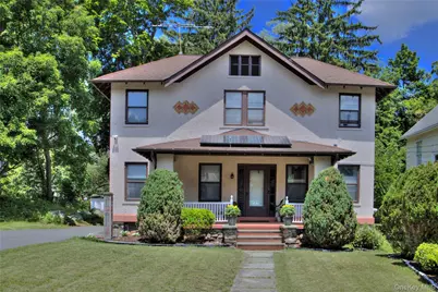 20 Shuit Place, Central Valley, NY 10917 - Photo 1