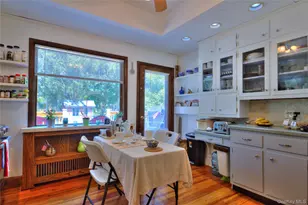 20 Shuit Pl, Central Valley, NY 10917 - Photo 22