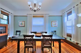 20 Shuit Pl, Central Valley, NY 10917 - Photo 14