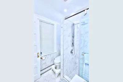 20 Shuit Place, Central Valley, NY 10917 - Photo 36