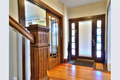 20 Shuit Place, Central Valley, NY 10917 - Photo 8