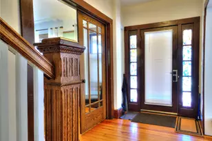 20 Shuit Pl, Central Valley, NY 10917 - Photo 8