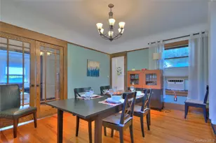 20 Shuit Pl, Central Valley, NY 10917 - Photo 16