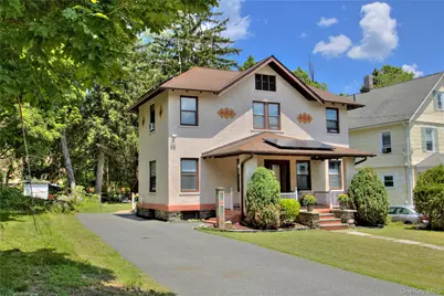 20 Shuit Place, Central Valley, NY 10917 - Photo 2