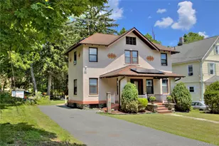 20 Shuit Pl, Central Valley, NY 10917 - Photo 2