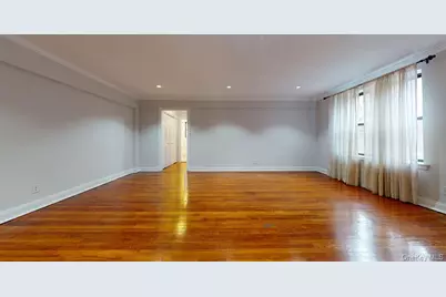105-15 66th Road #2F, Forest Hills, NY 11375 - Photo 10
