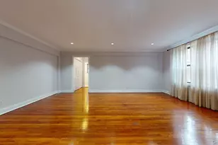 105-15 66th Rd, Forest Hills, NY 11375 - Photo 10