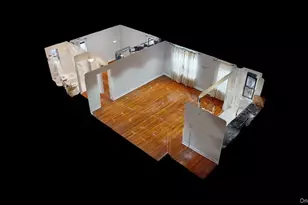 105-15 66th Rd, Forest Hills, NY 11375 - Photo 22