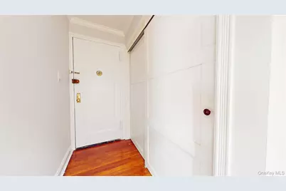 105-15 66th Road #2F, Forest Hills, NY 11375 - Photo 12