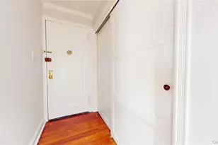105-15 66th Rd, Forest Hills, NY 11375 - Photo 12