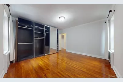105-15 66th Road #2F, Forest Hills, NY 11375 - Photo 18