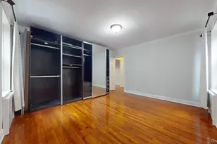 105-15 66th Rd, Forest Hills, NY 11375 - Photo 18