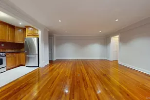 105-15 66th Rd, Forest Hills, NY 11375 - Photo 6